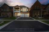 162 Leadership Drive - Photo 1