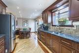491 Paisley Boulevard - Photo 17