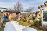 491 Paisley Boulevard - Photo 49