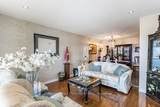 491 Paisley Boulevard - Photo 10
