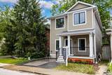 152 Chisholm Street - Photo 2