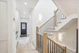 152 Chisholm Street - Photo 14