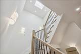 152 Chisholm Street - Photo 15