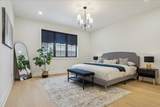 152 Chisholm Street - Photo 16