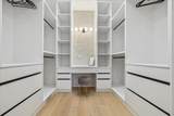 152 Chisholm Street - Photo 17