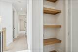 152 Chisholm Street - Photo 19