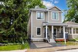 152 Chisholm Street - Photo 3