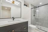 152 Chisholm Street - Photo 25