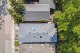152 Chisholm Street - Photo 30