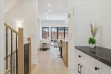 152 Chisholm Street - Photo 7