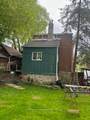15612 Mclaughlin Road - Photo 17