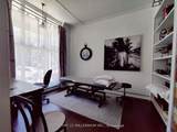 15612 Mclaughlin Road - Photo 6