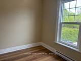 15612 Mclaughlin Road - Photo 8