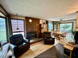 13958 Trafalgar Road - Photo 2