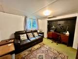 13958 Trafalgar Road - Photo 12