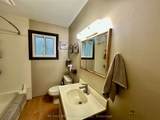13958 Trafalgar Road - Photo 14