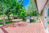 13958 Trafalgar Road - Photo 15