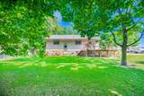13958 Trafalgar Road - Photo 16