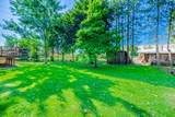 13958 Trafalgar Road - Photo 17