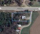13958 Trafalgar Road - Photo 21
