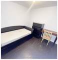 19 Checkers Court - Photo 13