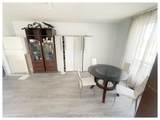 19 Checkers Court - Photo 2