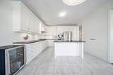 29 Gillis Road - Photo 21