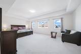 29 Gillis Road - Photo 28