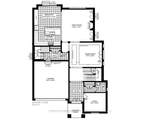 514 Markay Common - Photo 2