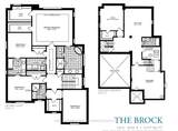 514 Markay Common - Photo 3