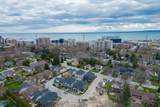 514 Markay Common - Photo 4