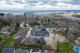 514 Markay Common - Photo 5