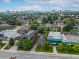 2966 Islington Avenue - Photo 2
