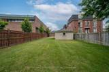 2966 Islington Avenue - Photo 13