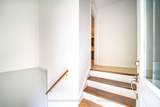 2966 Islington Avenue - Photo 23