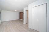 2966 Islington Avenue - Photo 27