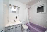 2966 Islington Avenue - Photo 28