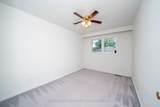 2966 Islington Avenue - Photo 34