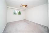 2966 Islington Avenue - Photo 35