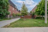 2966 Islington Avenue - Photo 5