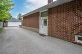 2966 Islington Avenue - Photo 6