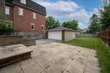 2966 Islington Avenue - Photo 10