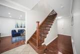 53 Northampton Street - Photo 11