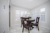 53 Northampton Street - Photo 19