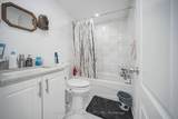 53 Northampton Street - Photo 38