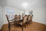 53 Northampton Street - Photo 9