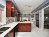 33 Alice Spring Crescent - Photo 11