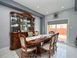 33 Alice Spring Crescent - Photo 12