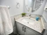 33 Alice Spring Crescent - Photo 16
