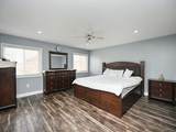 33 Alice Spring Crescent - Photo 18